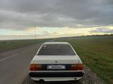 Audi 100 1988 года за 400 000 тг. в Шымкент – фото 3