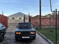 ВАЗ (Lada) 2107 2011 годаүшін1 600 000 тг. в Тараз