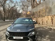 Hyundai Kona, 2023