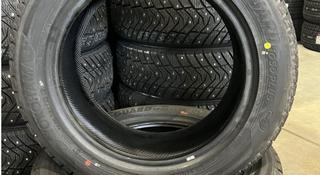 Yokohama Ice Guard IG60 205/55 R16 91Q без шипов за 120 000 тг. в Алматы