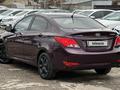 Hyundai Accent 2014 годаfor4 950 000 тг. в Актобе – фото 3