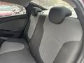 Hyundai Accent 2014 годаүшін4 950 000 тг. в Актобе – фото 16