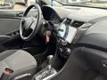 Hyundai Accent 2014 годаfor4 950 000 тг. в Актобе – фото 8