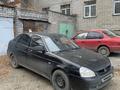 ВАЗ (Lada) Priora 2172 2011 годаfor1 450 000 тг. в Семей – фото 2