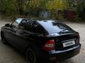 ВАЗ (Lada) Priora 2172 2011 года за 1 300 000 тг. в Семей – фото 2