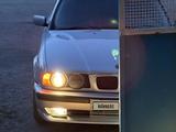 BMW 525 1994 года за 1 500 000 тг. в Жезказган