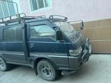 Mitsubishi Delica 1995 года за 1 600 000 тг. в Алматы