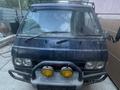 Mitsubishi Delica 1995 годаfor1 600 000 тг. в Алматы – фото 4