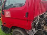 Hyundai  HD78 2013 года за 5 000 000 тг. в Алматы