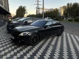 Mercedes-Benz S 500 2014 года за 25 000 000 тг. в Алматы