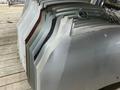 Капот решоткаүшін35 000 тг. в Алматы