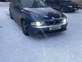 BMW 523 1998 года за 2 450 000 тг. в Караганда