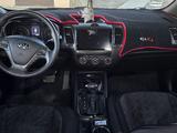 Kia Cerato 2017 годаүшін6 400 000 тг. в Уральск – фото 2