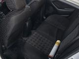 Kia Cerato 2017 годаүшін6 400 000 тг. в Уральск – фото 4