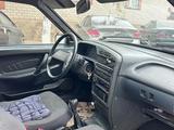 ВАЗ (Lada) 2114 2013 года за 1 100 000 тг. в Астана – фото 3