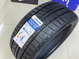 Sailun 2024 Ice Blazer Arctic Evo 235/40R19 96Tүшін41 000 тг. в Алматы – фото 3