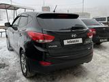 Hyundai Tucson 2013 года за 7 000 000 тг. в Павлодар – фото 3