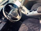 Toyota Venza 2013 годаүшін10 000 000 тг. в Семей – фото 2