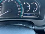 Toyota Venza 2013 годаүшін10 000 000 тг. в Семей – фото 5