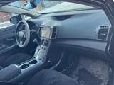 Toyota Venza 2013 годаүшін10 000 000 тг. в Семей – фото 3