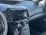 Toyota Venza 2013 годаүшін10 000 000 тг. в Семей – фото 4