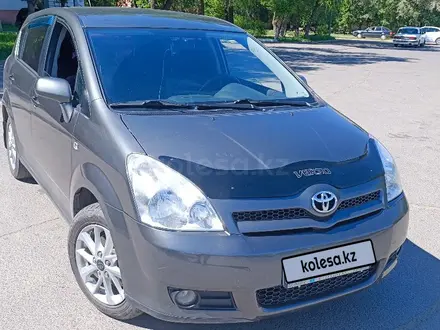 Toyota Corolla Verso 2006 года за 5 800 000 тг. в Павлодар