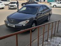 Toyota Camry 2003 годаfor5 500 000 тг. в Кызылорда