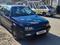 Volkswagen Golf 1995 года за 2 050 000 тг. в Кызылорда