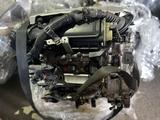 Мотор 2gr fe 3.5 объем — контрактный двигатель из Японии за 70 000 тг. в Алматы – фото 5