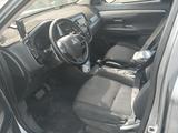 Mitsubishi Outlander 2013 годаүшін6 300 000 тг. в Кызылорда – фото 3