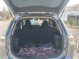 Mitsubishi Outlander 2013 годаүшін6 300 000 тг. в Кызылорда – фото 4