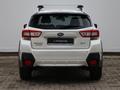 Subaru XV 2019 годаfor11 370 000 тг. в Астана – фото 4