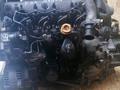 Двигатель в сборе привозной 1.9см (F9A) в полном навесе за 450 000 тг. в Алматы – фото 2