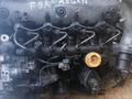 Двигатель в сборе привозной 1.9см (F9A) в полном навесе за 450 000 тг. в Алматы – фото 6
