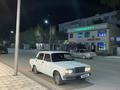 ВАЗ (Lada) 2107 2007 года за 750 000 тг. в Туркестан – фото 6