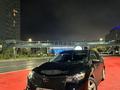 Toyota Camry 2014 годаүшін6 100 000 тг. в Атырау – фото 15
