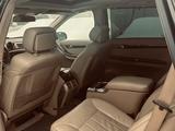 Mercedes-Benz R 500 2006 годаfor8 000 000 тг. в Алматы – фото 3