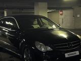 Mercedes-Benz R 500 2006 годаfor8 000 000 тг. в Алматы – фото 5