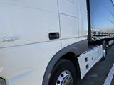 DAF  XF 2018 года за 33 500 000 тг. в Актобе – фото 3