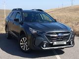 Subaru Outback 2024 года за 15 300 000 тг. в Алматы