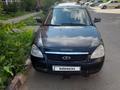 ВАЗ (Lada) Priora 2171 2011 года за 1 800 000 тг. в Уральск