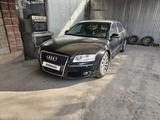 Audi A8 2007 годаүшін6 000 000 тг. в Алматы – фото 2