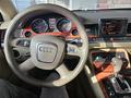 Audi A8 2007 года за 6 000 000 тг. в Алматы – фото 5