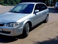 Mazda Familia 1999 годаfor1 850 000 тг. в Петропавловск