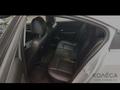 Chevrolet Cruze 2014 годаүшін5 350 000 тг. в Экибастуз – фото 22