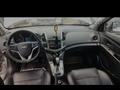 Chevrolet Cruze 2014 года за 5 300 000 тг. в Экибастуз – фото 23