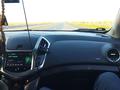 Chevrolet Cruze 2014 года за 5 300 000 тг. в Экибастуз – фото 25