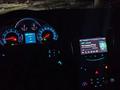 Chevrolet Cruze 2014 года за 5 300 000 тг. в Экибастуз – фото 42