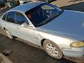 Mazda 626 1994 годаfor1 100 000 тг. в Астана – фото 4