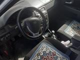 ВАЗ (Lada) Priora 2170 2012 годаүшін1 900 000 тг. в Шымкент – фото 2